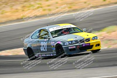 media/May-25-2025-Nasa (Sun) [[dcc9ba5c99]]/Race Group A/Race/
